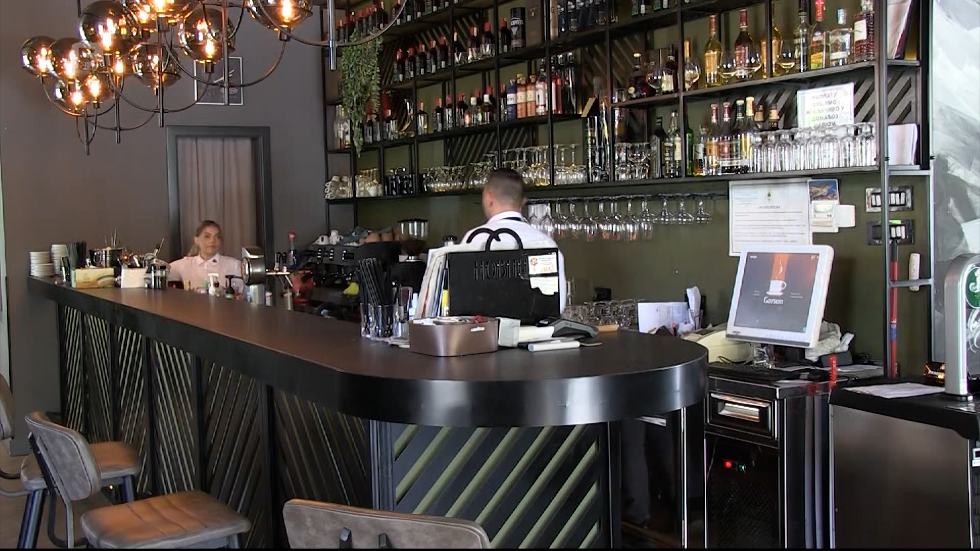 Nema zdravstvenih radnicka, elektrotehničara, ugostitelja...